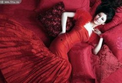 女明星光溜溜图片视频素材高清爆料网,女明星私密瞬间大揭秘